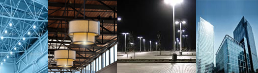 Three Phase Electric's service technicians are available for service twenty-four hours a day, 365 days a year. 
In the case of an emergency let us be the company that helps your business. 