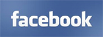 LIKE US on FACEBOOK