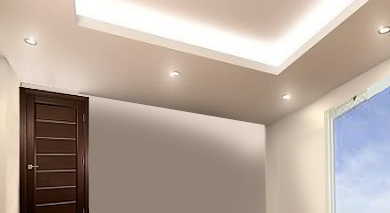 ceiling mounted lighting fixtures massachusetts