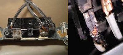 wire safety in Massachusetts